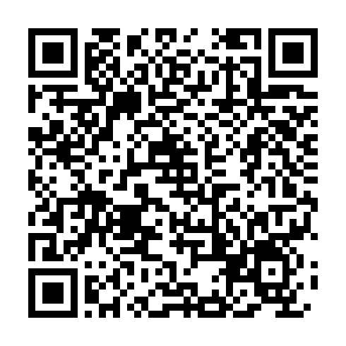 QR code for Rosemount