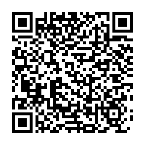 QR code for Shantallow
