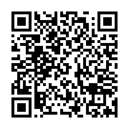 QR code for Skeoge