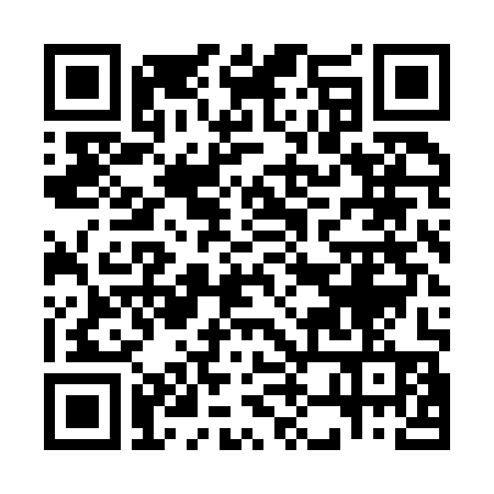 QR code for Springhill