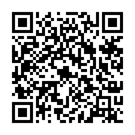QR code for Adamstown