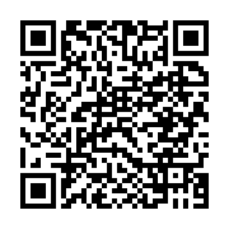 QR code for Ballinteer