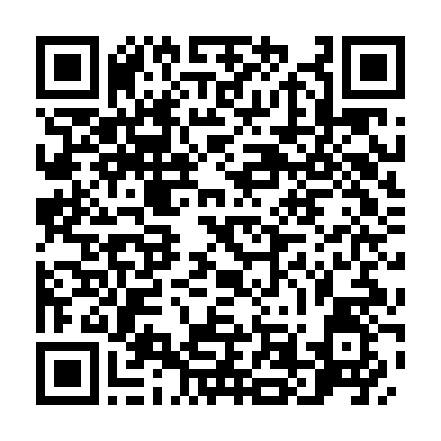 QR code for Ballsbridge