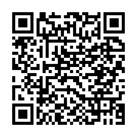 QR code for Ballybrack