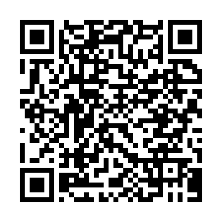 QR code for Ballycullen