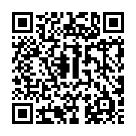 QR code for Ballyfermot