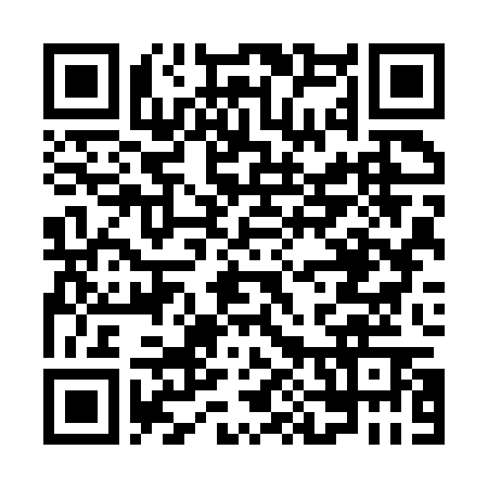 QR code for Ballyroan