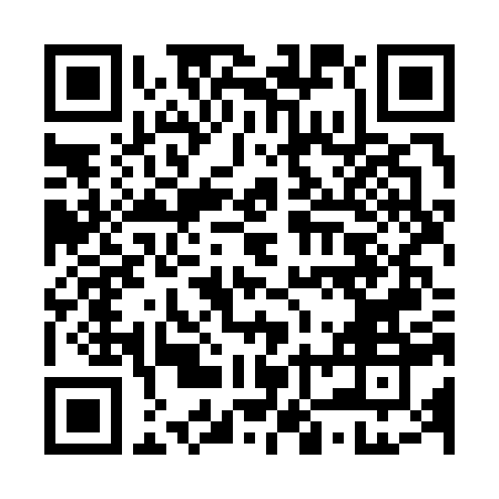 QR code for Ballywaltrim
