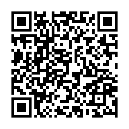 QR code for Bluebell