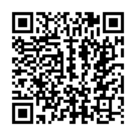 QR code for Booterstown
