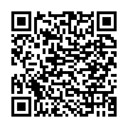 QR code for Cabinteely