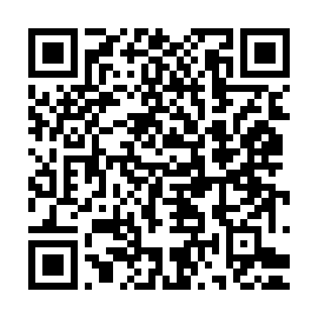 QR code for Carrickmines