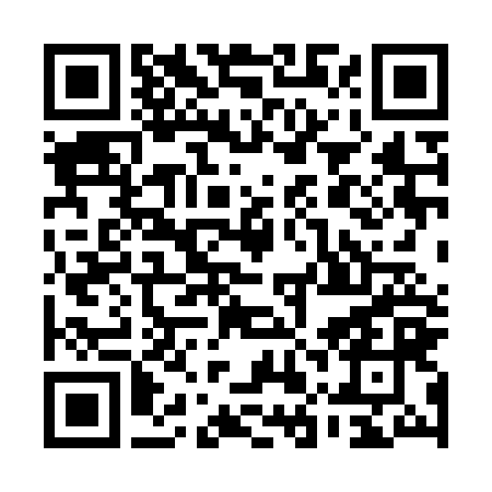 QR code for Chapelizod