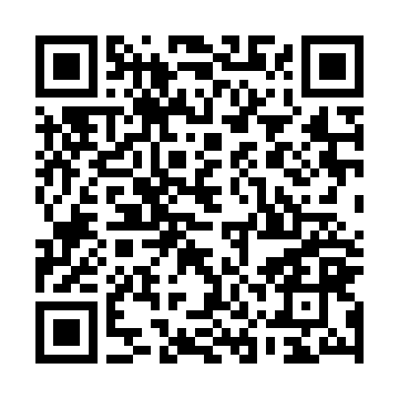 QR code for Cherrywood