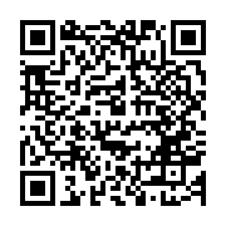 QR code for Churchtown