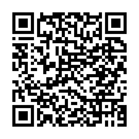 QR code for Clonskeagh