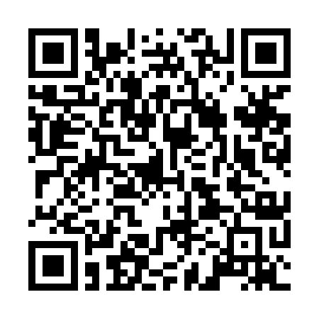 QR code for Crumlin