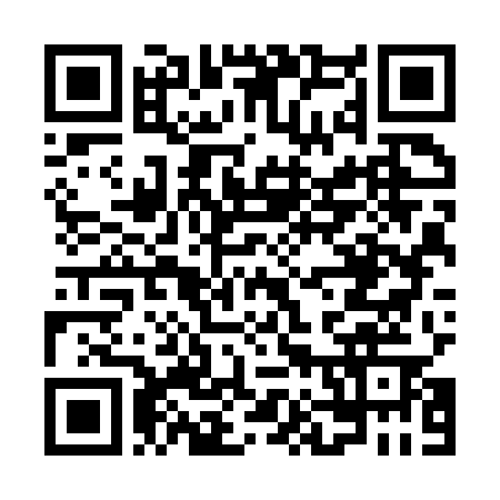 QR code for Dartry