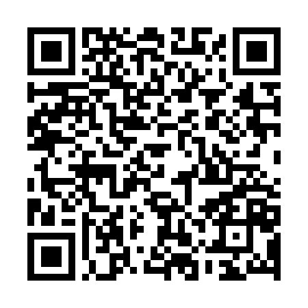 QR code for Deansgrange