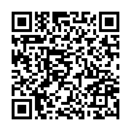 QR code for Deerpark