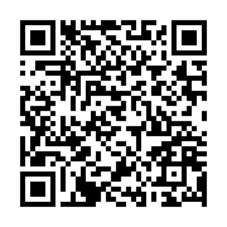 QR code for Dolphin's Barn