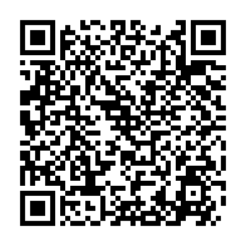 QR code for Donnybrook