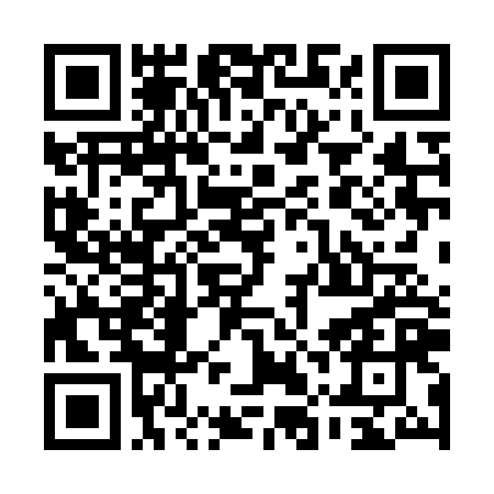 QR code for Drimnagh