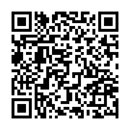 QR code for Firhouse