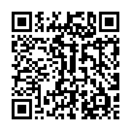 QR code for Fortunestown
