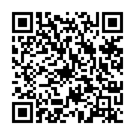 QR code for Foxrock