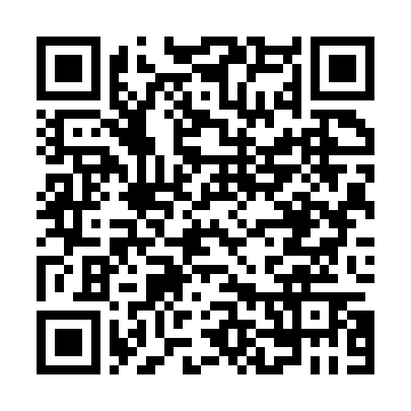 QR code for Glasthule