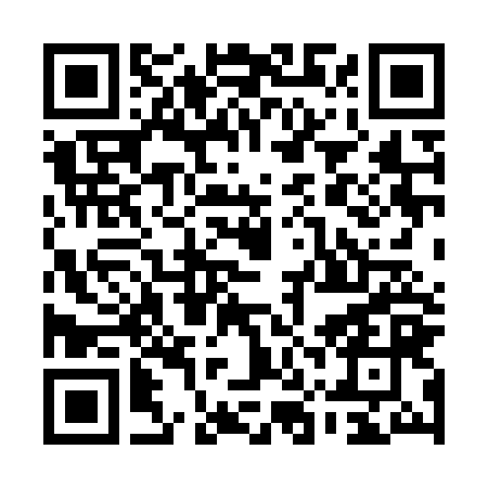 QR code for Greenhills