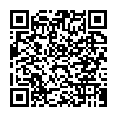 QR code for Harold's Cross