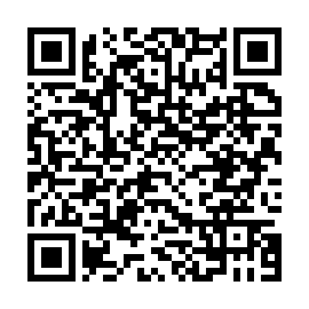 QR code for Inchicore