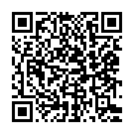 QR code for Islandbridge