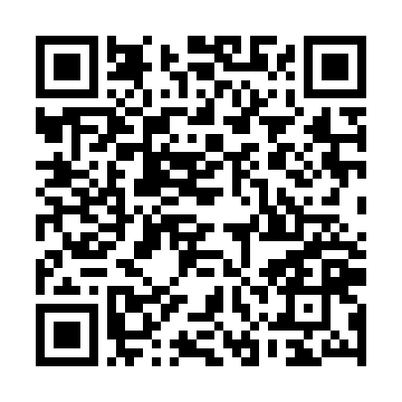 QR code for Jobstown