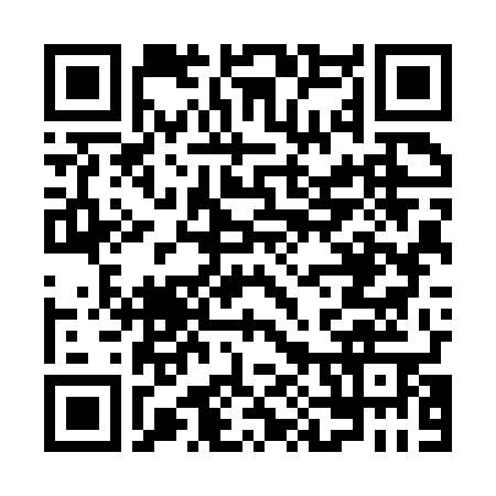 QR code for Kilmainham