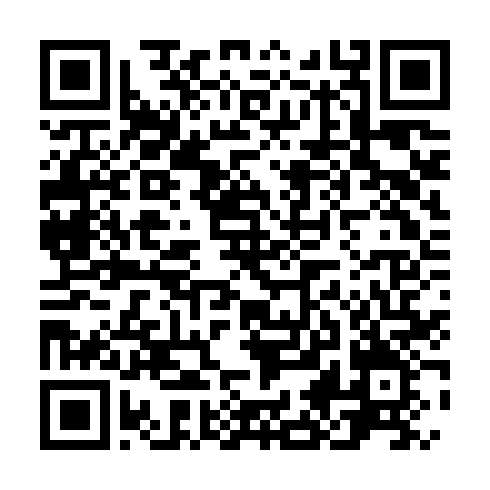 QR code for Kiltiernan Bridge