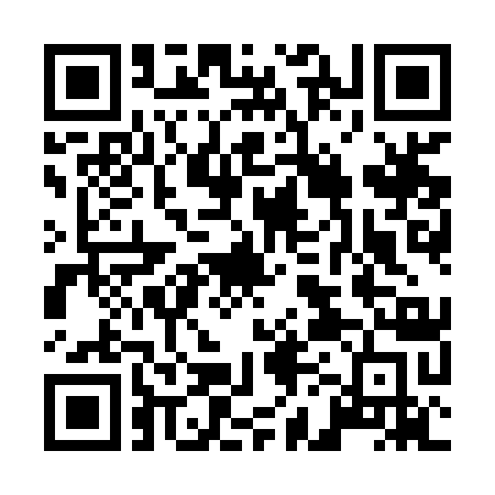 QR code for Kimmage