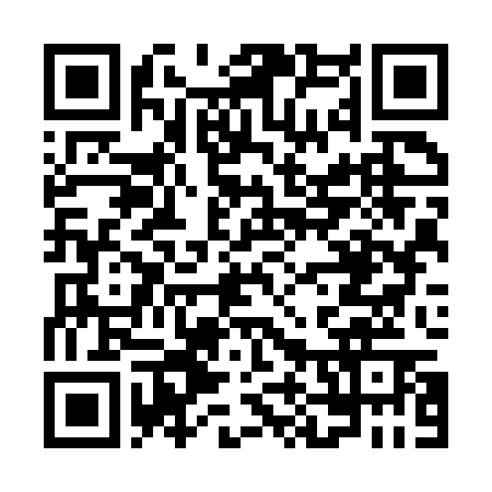 QR code for Knocklyon