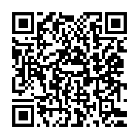 QR code for Leopardstown