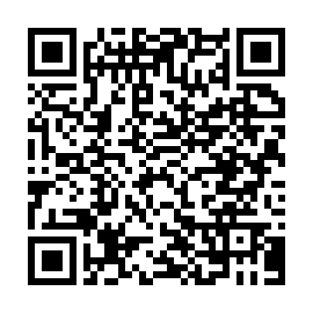 QR code for Loughlinstown