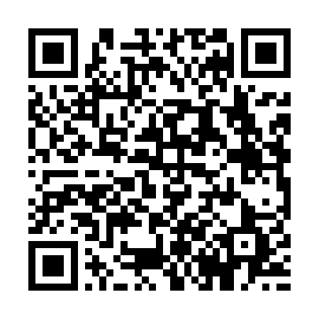QR code for Merrion