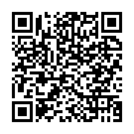 QR code for Monkstown