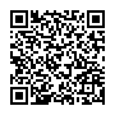 QR code for Mount Merrion