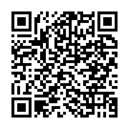QR code for Oxmantown