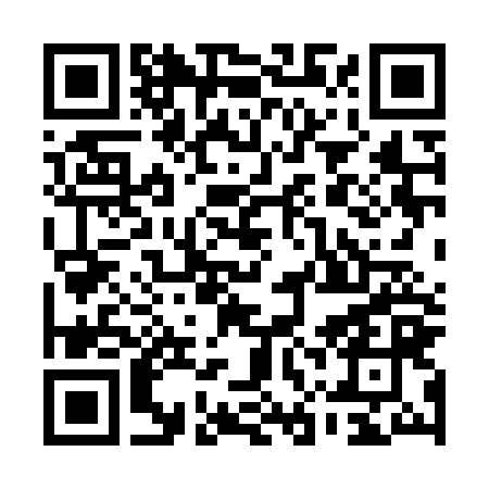 QR code for Perrystown