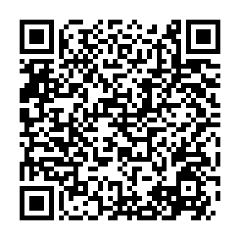 QR code for Portobello