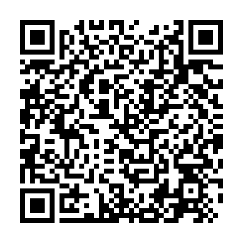 QR code for Ranelagh