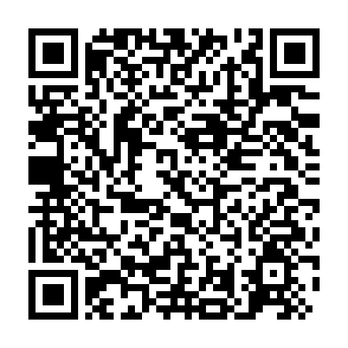 QR code for Rathgar